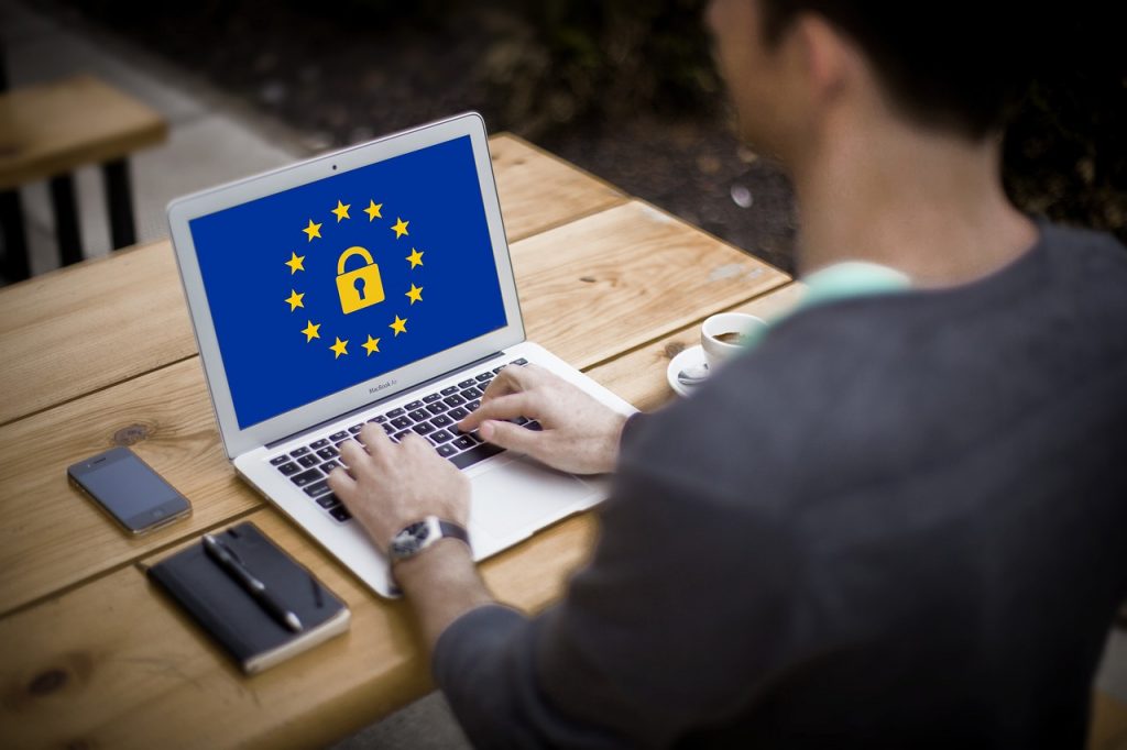 Datenschutz Schnell Gebäudereinigung Stuttgart