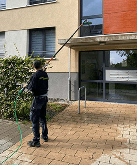 Gebäudereinigung Stuttgart, Gebäudereinigung, Stuttgart, Gebaeudereinigung Stuttgart