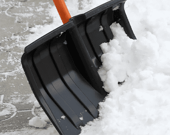 winterdienst stuttgart, schneeräumung und streuung